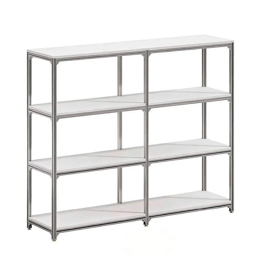 �������ͼƬ������ (4).jpg