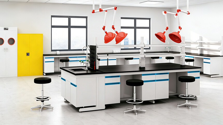 �������ͼƬ������ (1).jpg