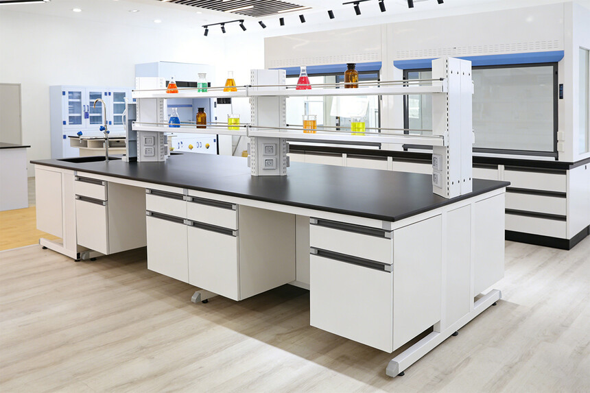 �������ͼƬ������ (3).jpg