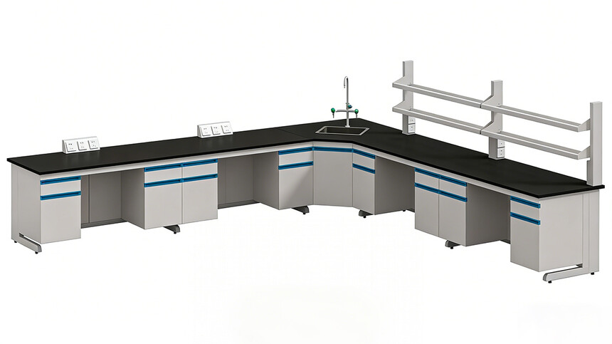 �������ͼƬ������ (4).jpg