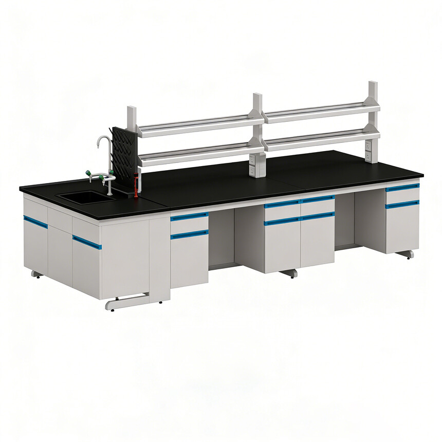 �������ͼƬ������ (5).jpg