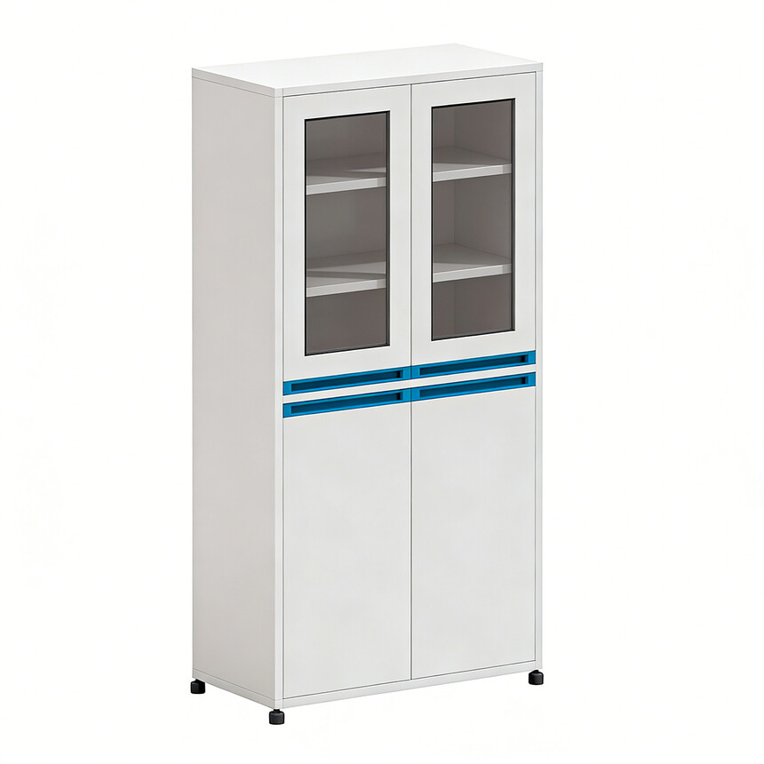 �������ͼƬ������ (2).jpg