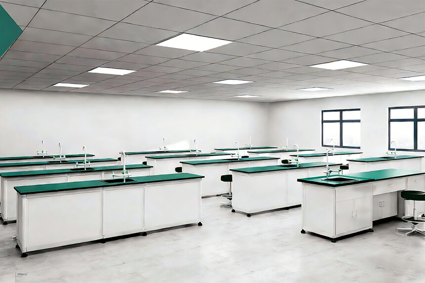 ����ͼƬ������ (17).jpg