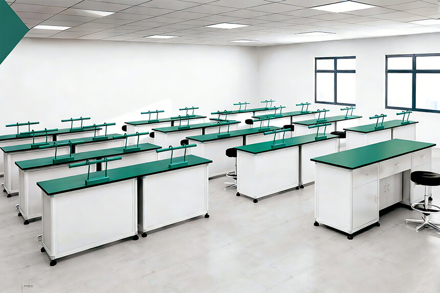 ����ͼƬ������ (19).jpg