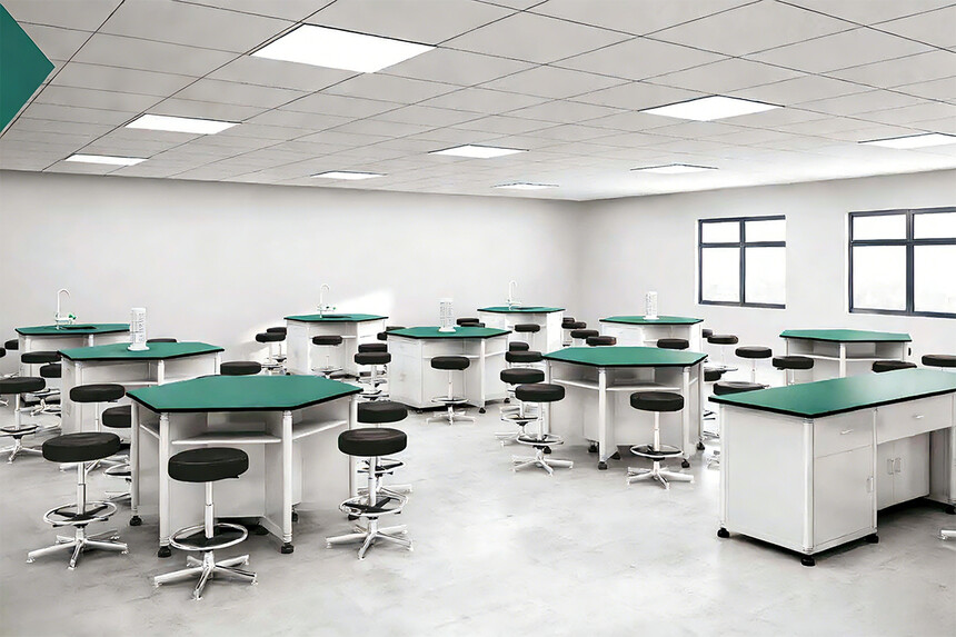 ����ͼƬ������ (18).jpg