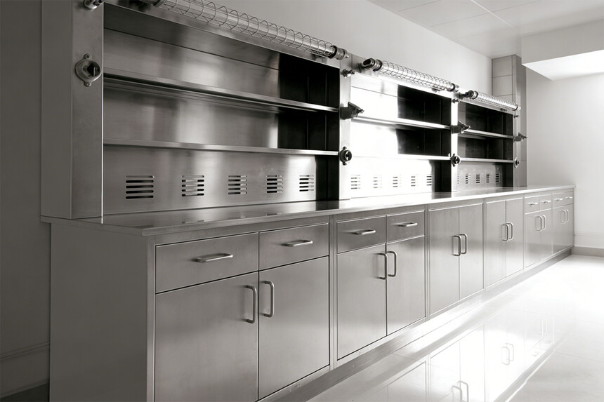 ����ͼƬ������ (3).jpg