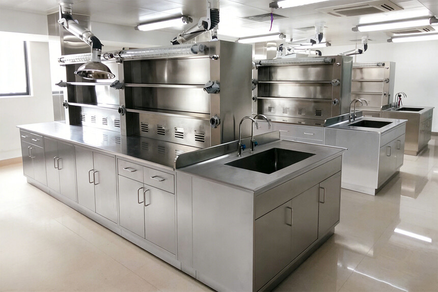 ����ͼƬ������ (2).jpg