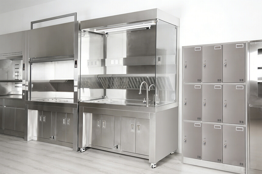 ����ͼƬ������ (1).jpg