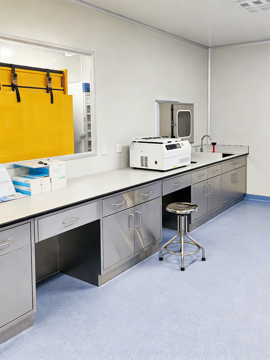 ����ͼƬ������ (4).jpg