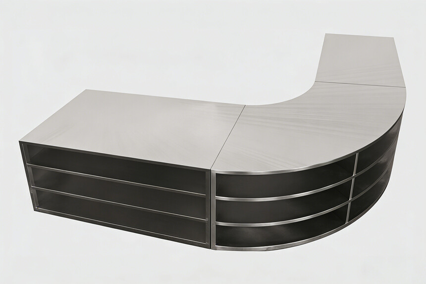 ����ͼƬ������ (5).jpg