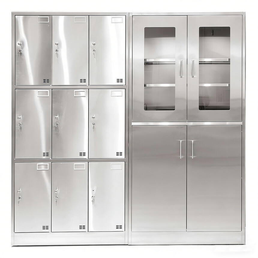 ����ͼƬ������ (7).jpg