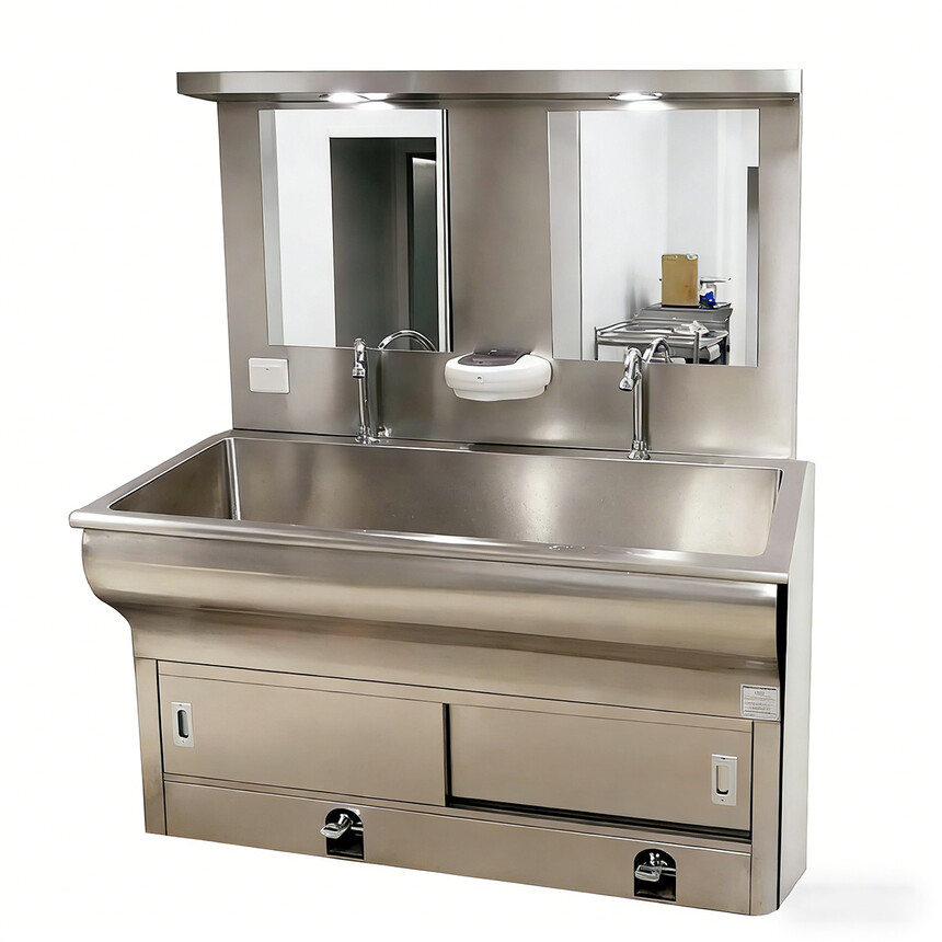 ����ͼƬ������ (8).jpg