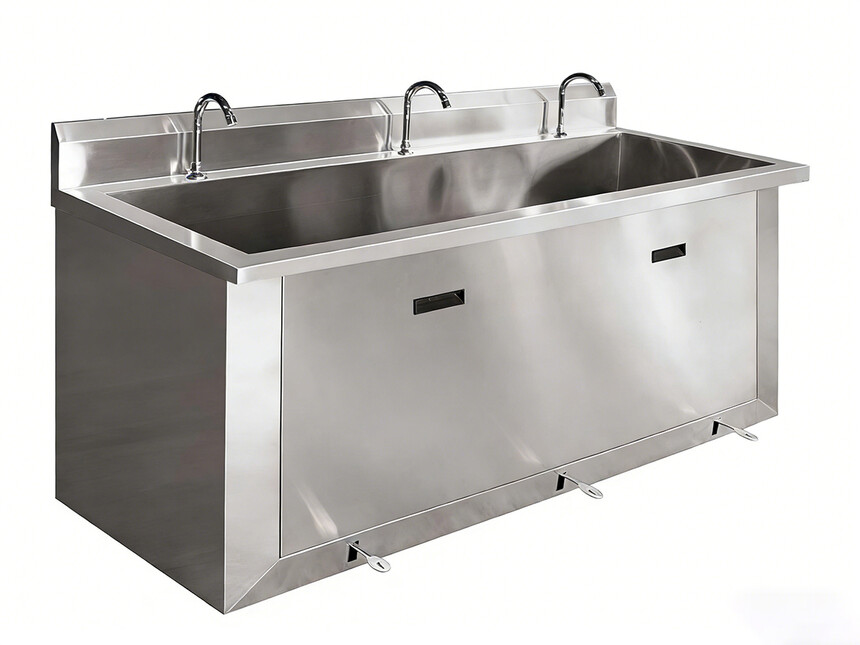 ����ͼƬ������ (9).jpg