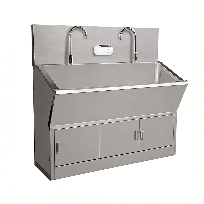 ����ͼƬ������ (10).jpg