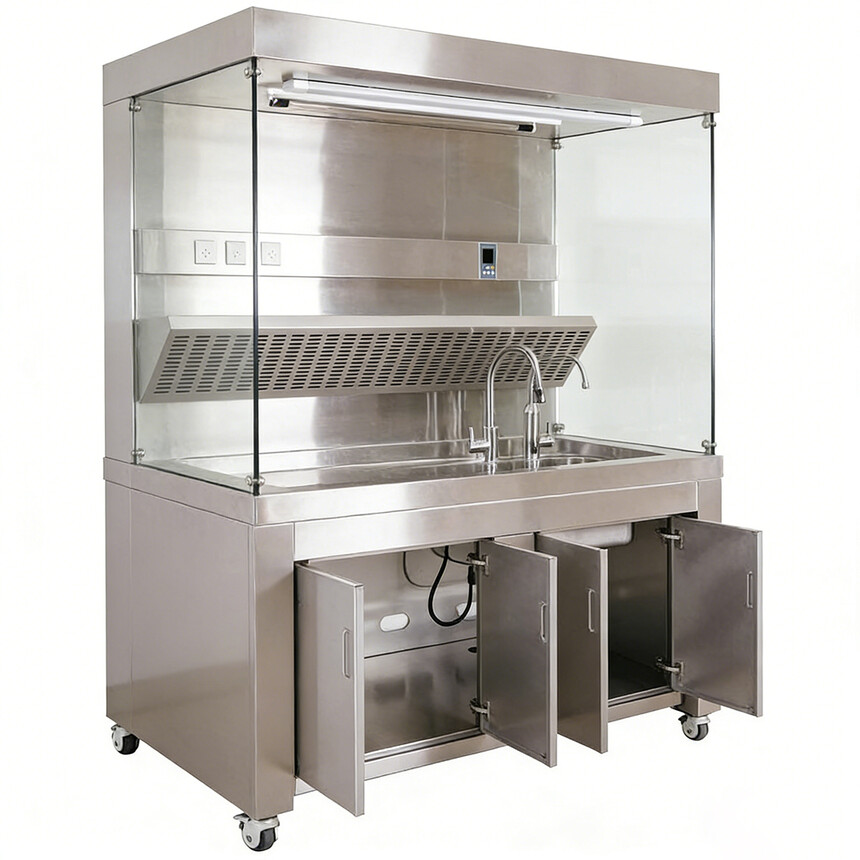 ����ͼƬ������ (12).jpg