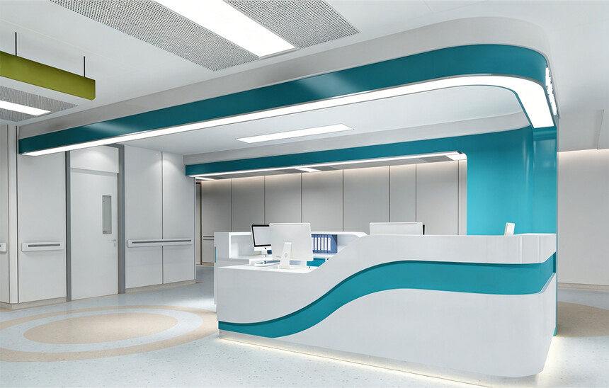 �������ͼƬ������ (2).jpg