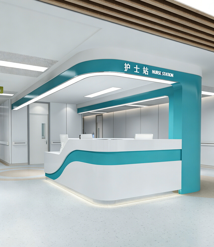 �������ͼƬ������ (1).jpg