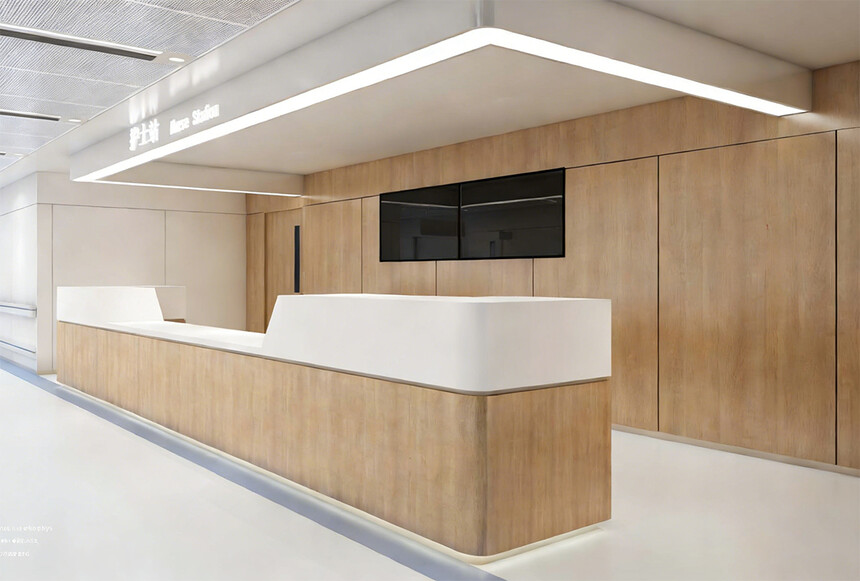 �������ͼƬ������ (3).jpg