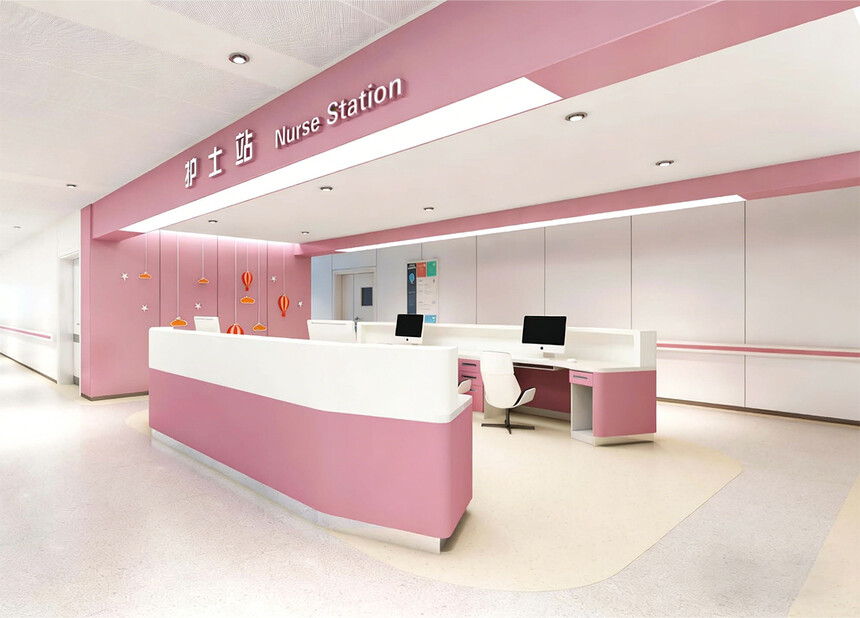 �������ͼƬ������ (4).jpg