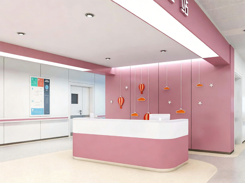 �������ͼƬ������ (5).jpg