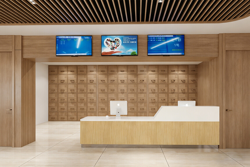 �������ͼƬ������ (6).jpg