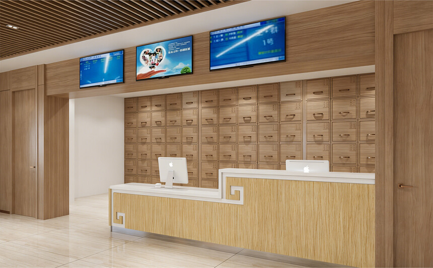 �������ͼƬ������ (7).jpg