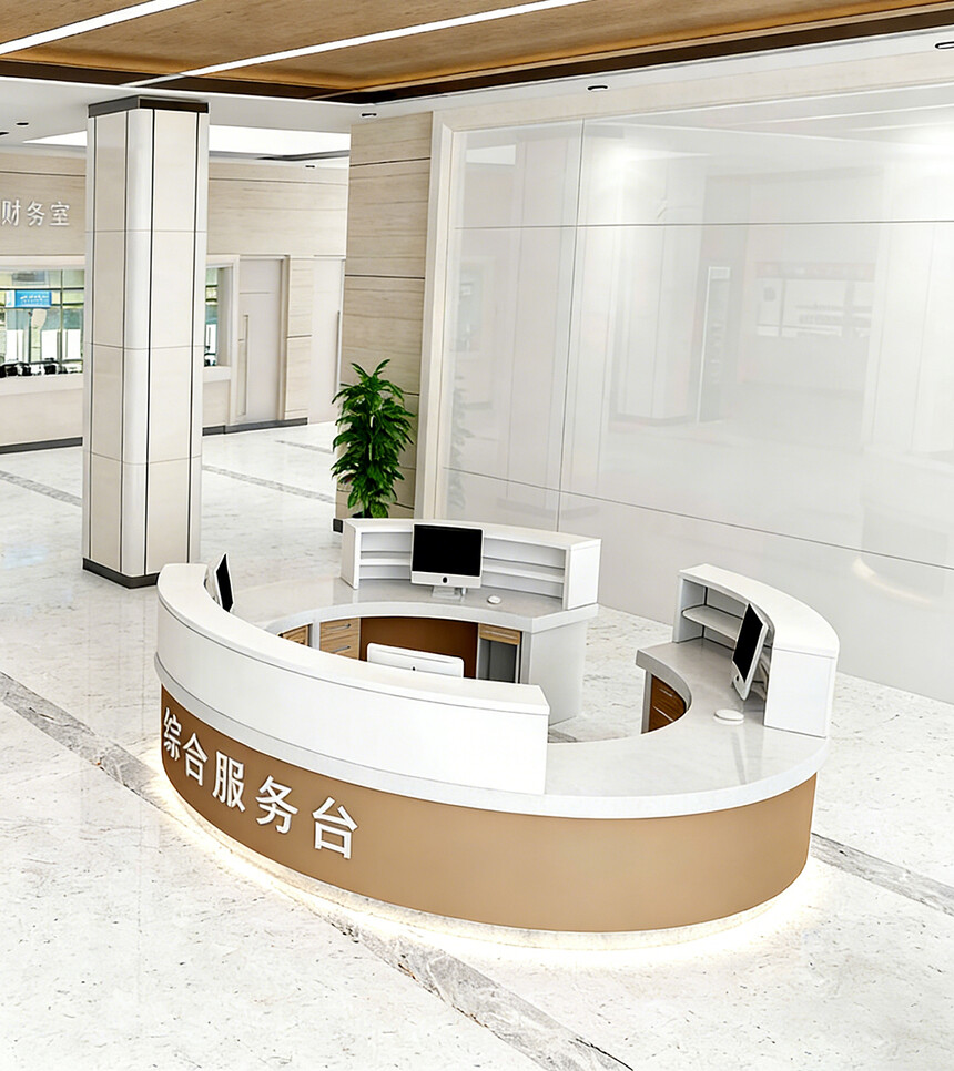 �������ͼƬ������ (1).jpg