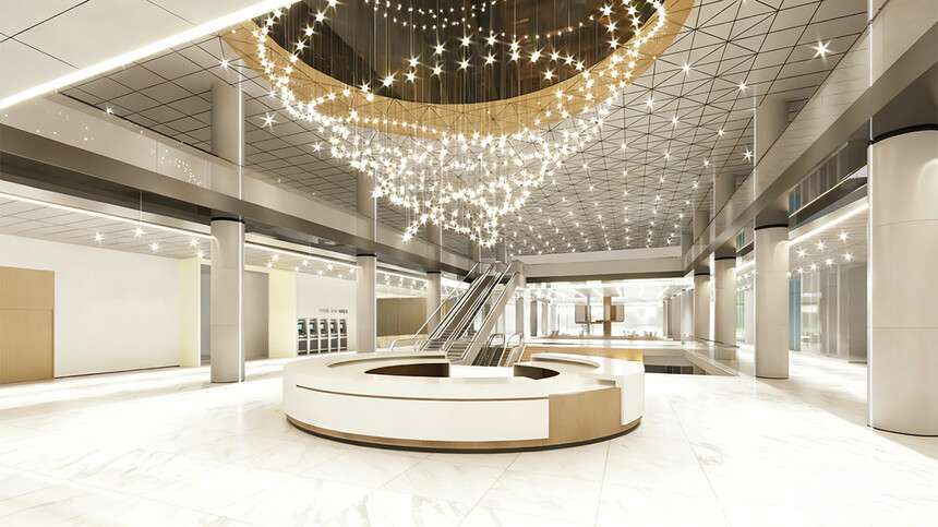 �������ͼƬ������ (5).jpg