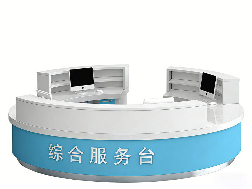 �������ͼƬ������ (2).jpg