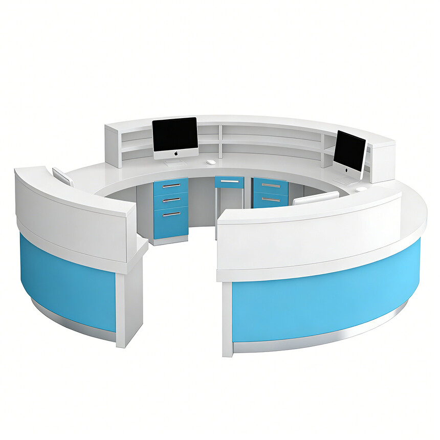 �������ͼƬ������ (3).jpg