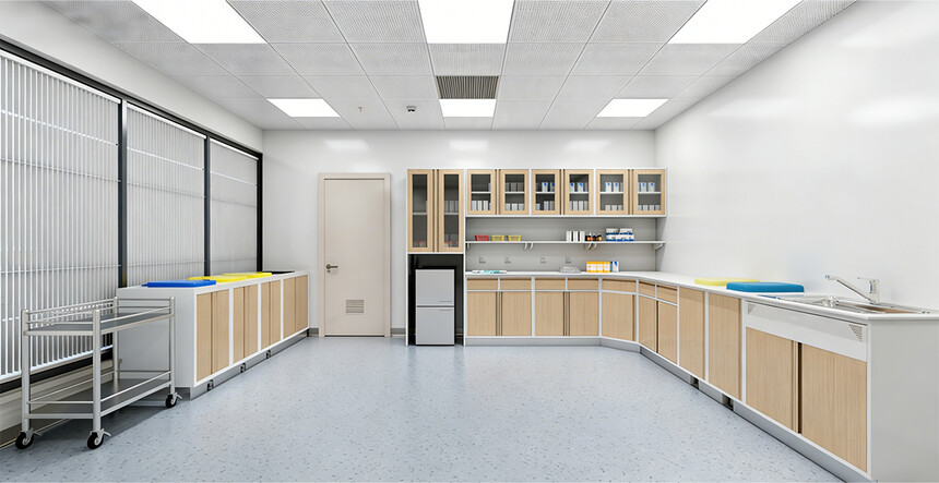 �������ͼƬ������ (2).jpg