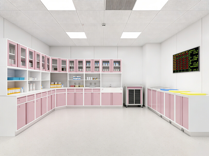 �������ͼƬ������ (3).jpg