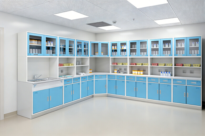 �������ͼƬ������ (4).jpg