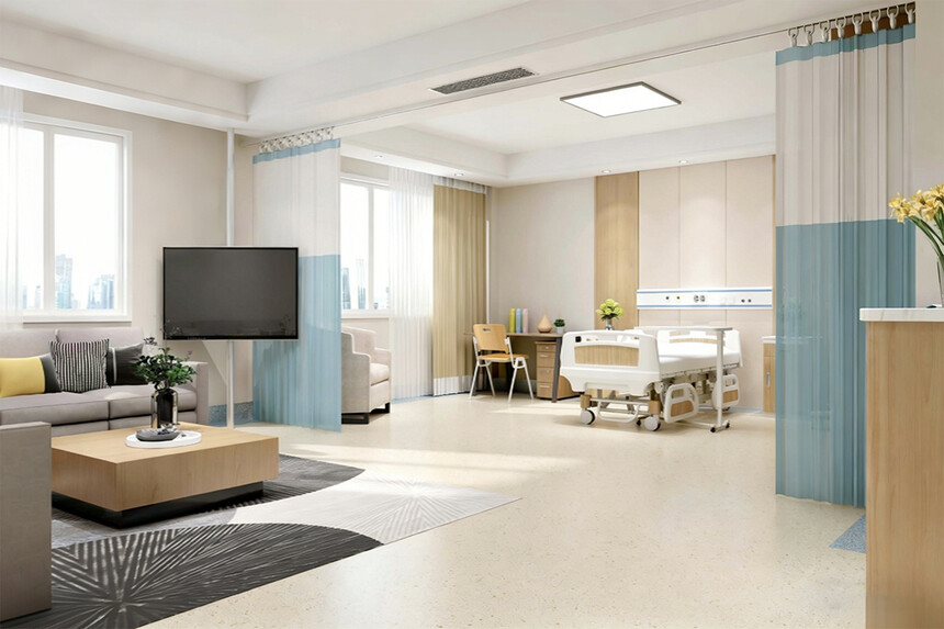 �������ͼƬ������ (1).jpg