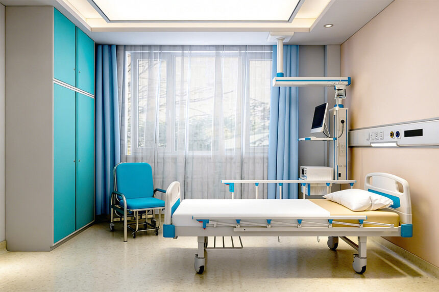 �������ͼƬ������ (3).jpg