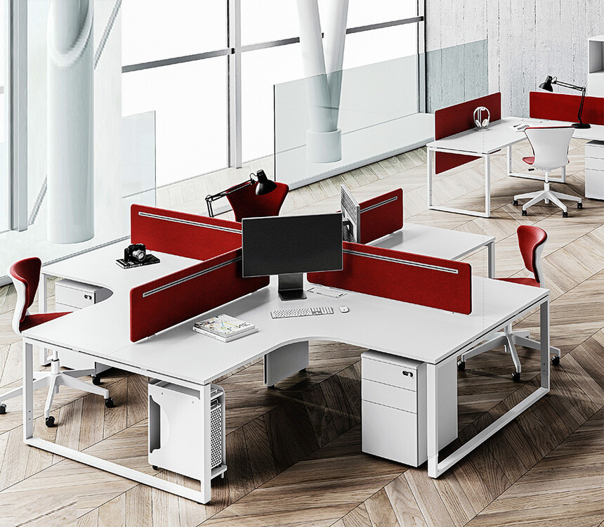 1771913783201331.jpg 980.jpg