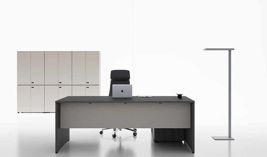 1771920465794319.jpg 1038.jpg