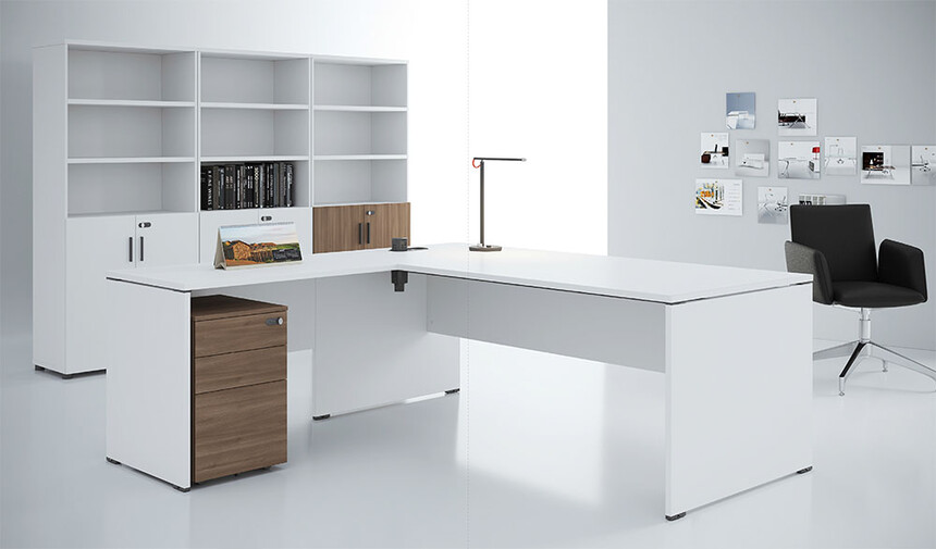 1771920705431049.jpg 1041.jpg