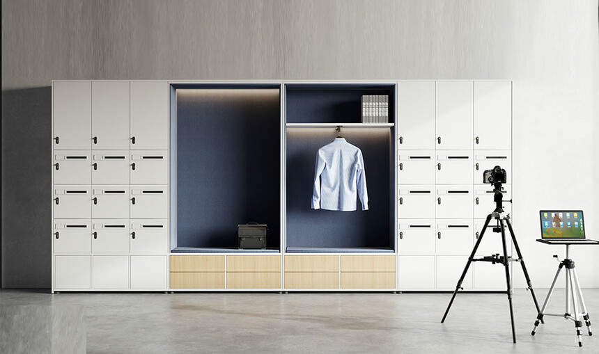 1771921552838274.jpg 1056.jpg