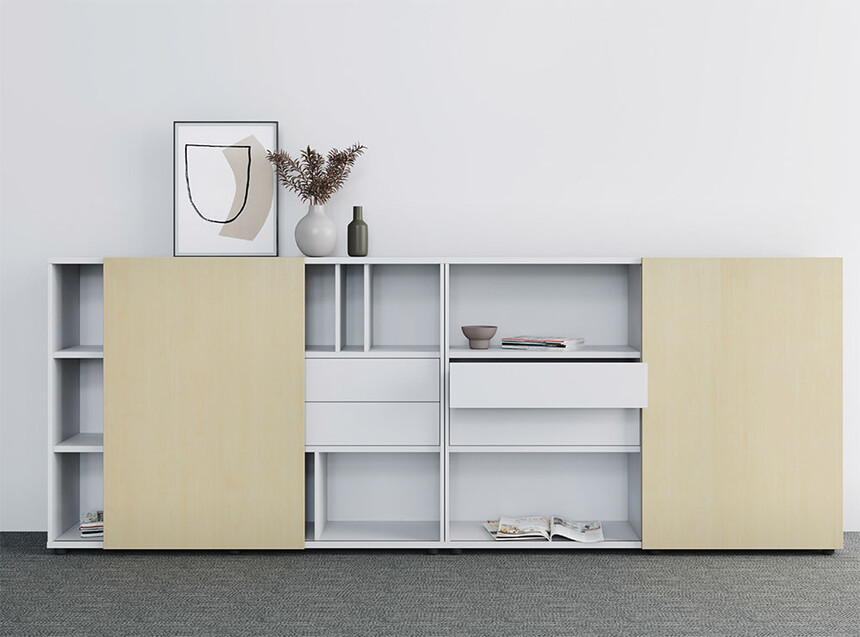 1771922006151289.jpg 1062.jpg