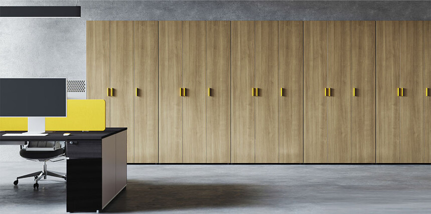 1771922878694079.jpg 1071.jpg