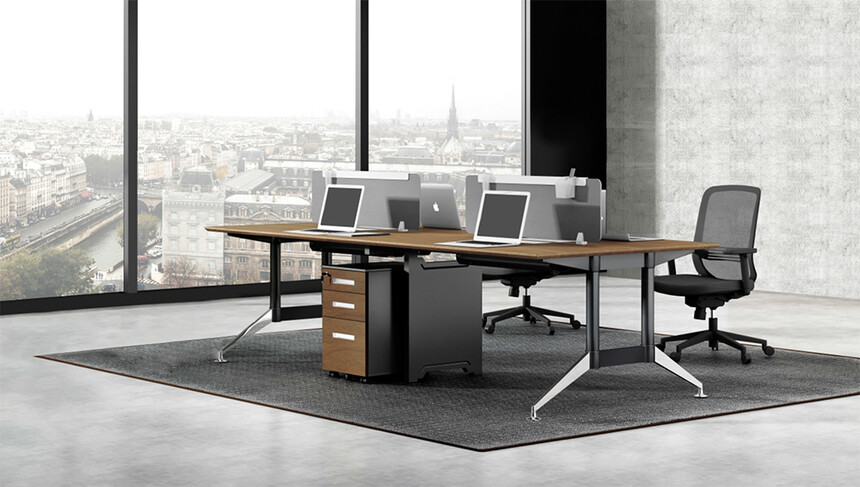 1771923322547322.jpg 1203.jpg