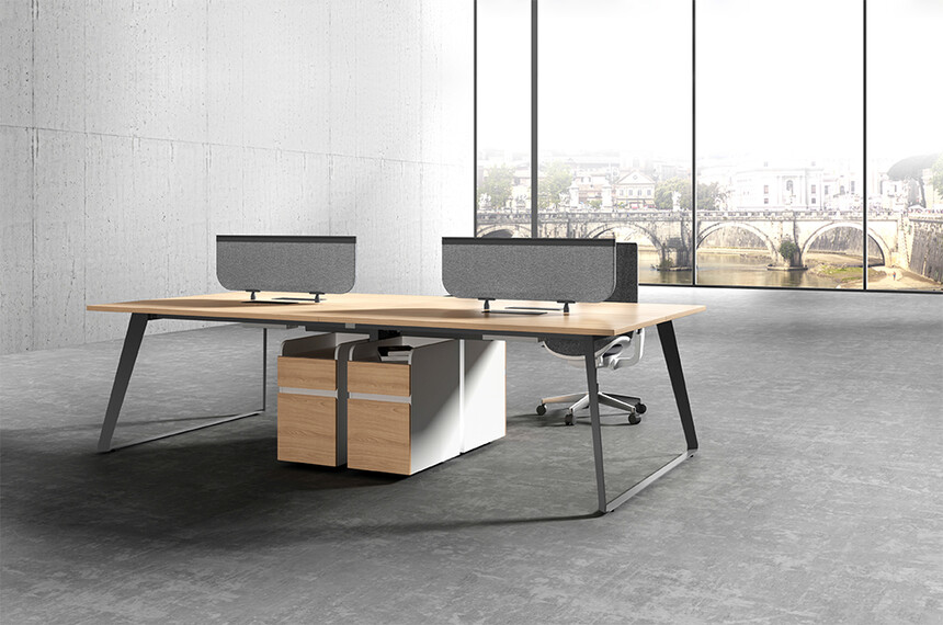 1771923651422942.jpg 1309.jpg