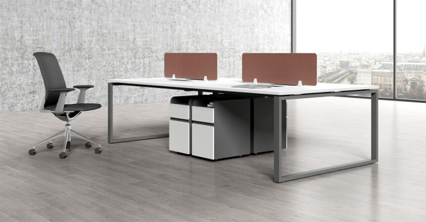 1771923925504202.jpg 1313.jpg