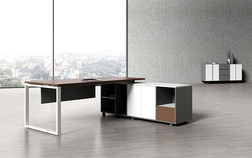 1771923930156867.jpg 1314.jpg