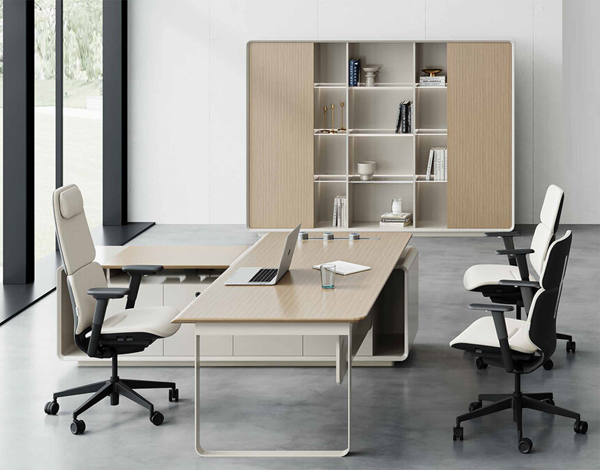 1771925400378554.jpg 1400.jpg