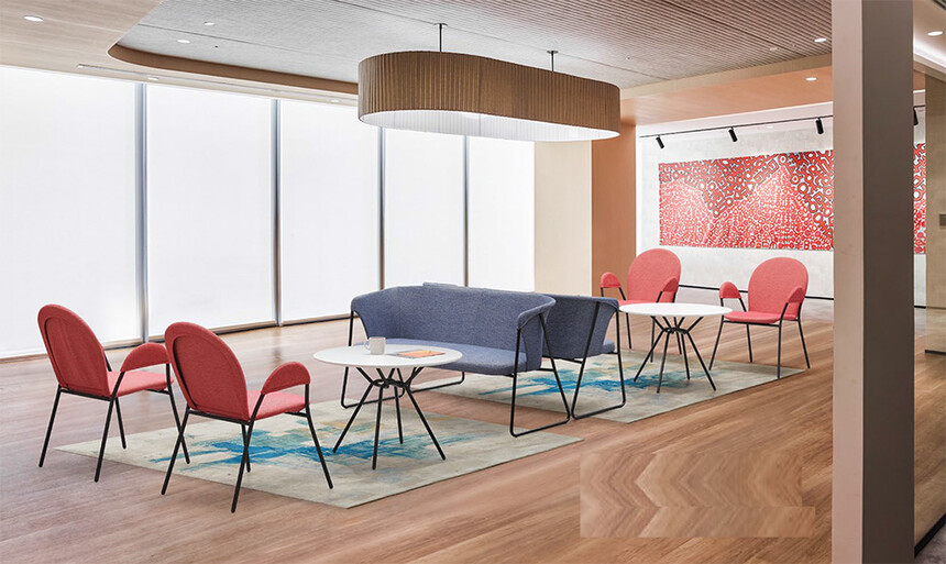 1771926262903889.jpg 1459.jpg