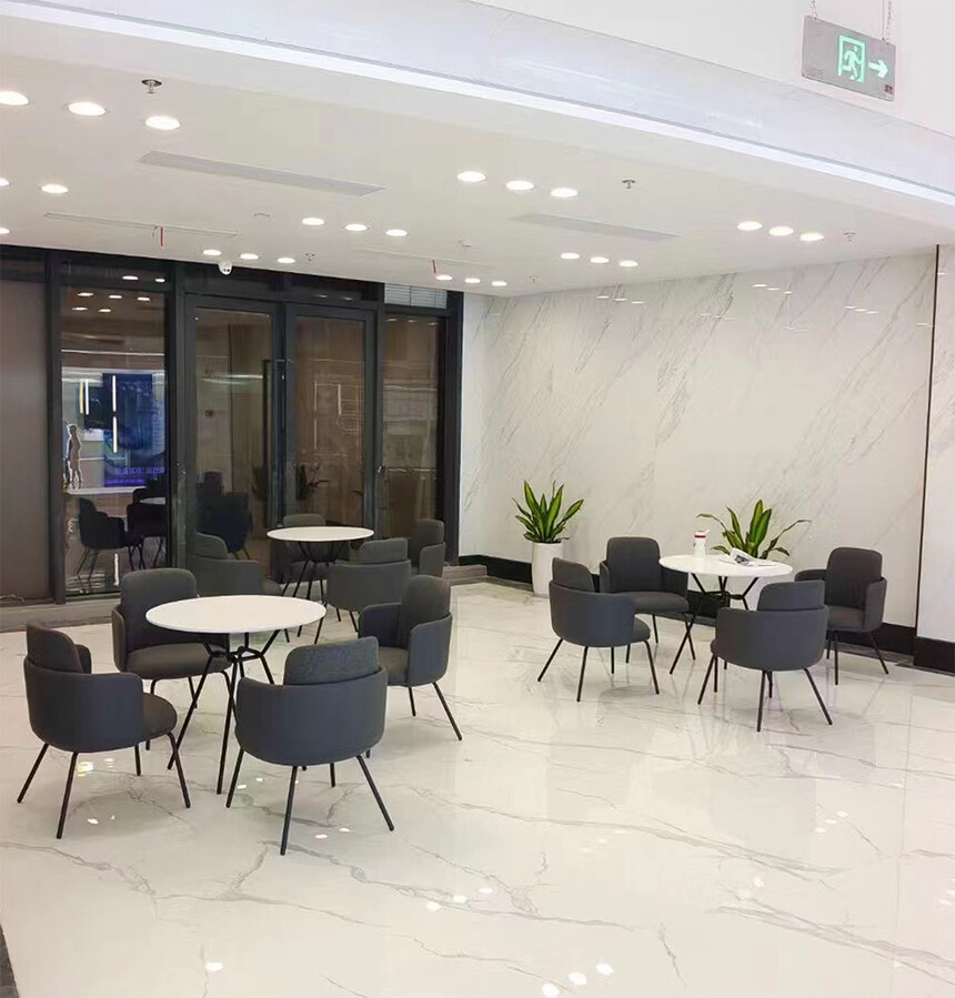 1771926415194603.jpg 1463.jpg