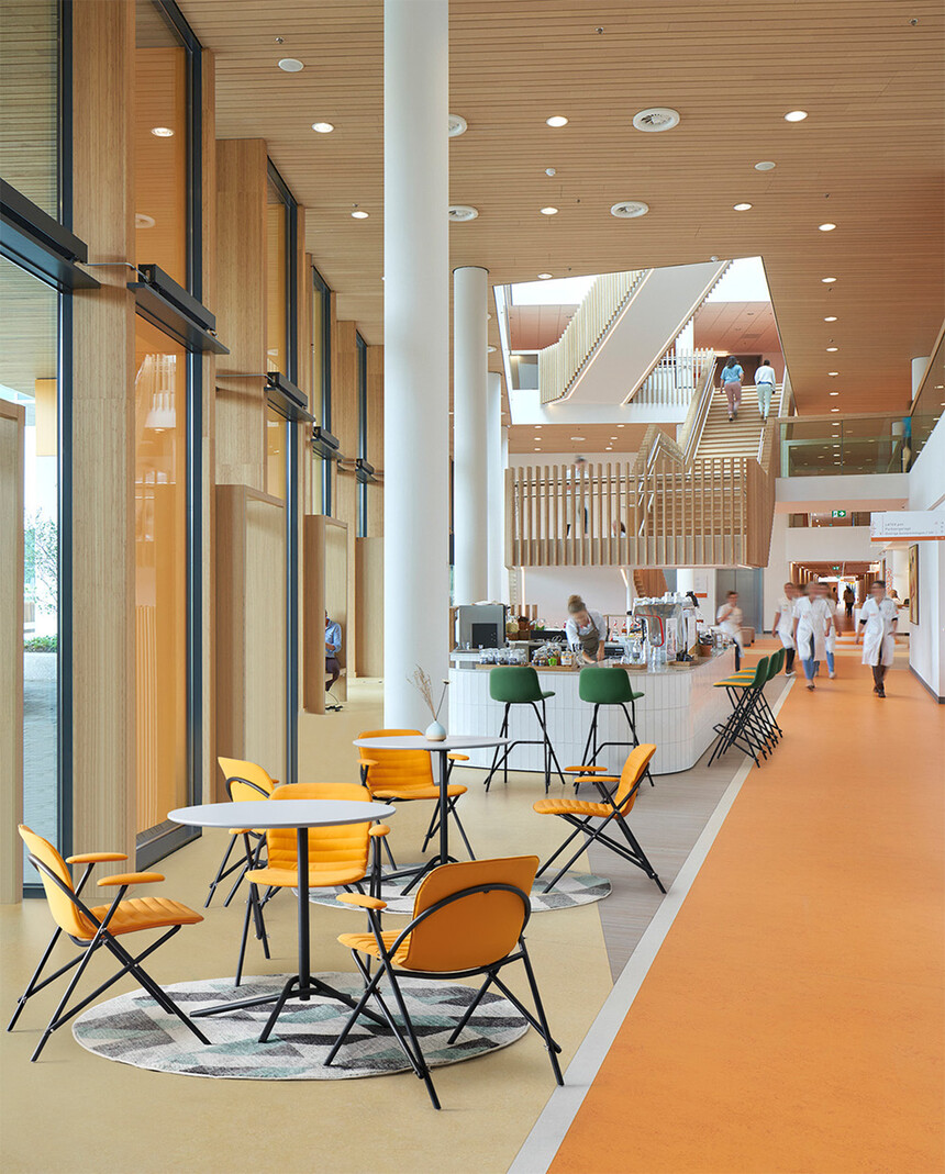 1771926540683878.jpg 1468.jpg