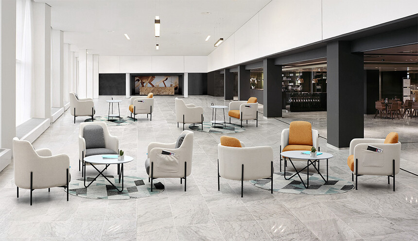 1771926826578852.jpg 1475.jpg